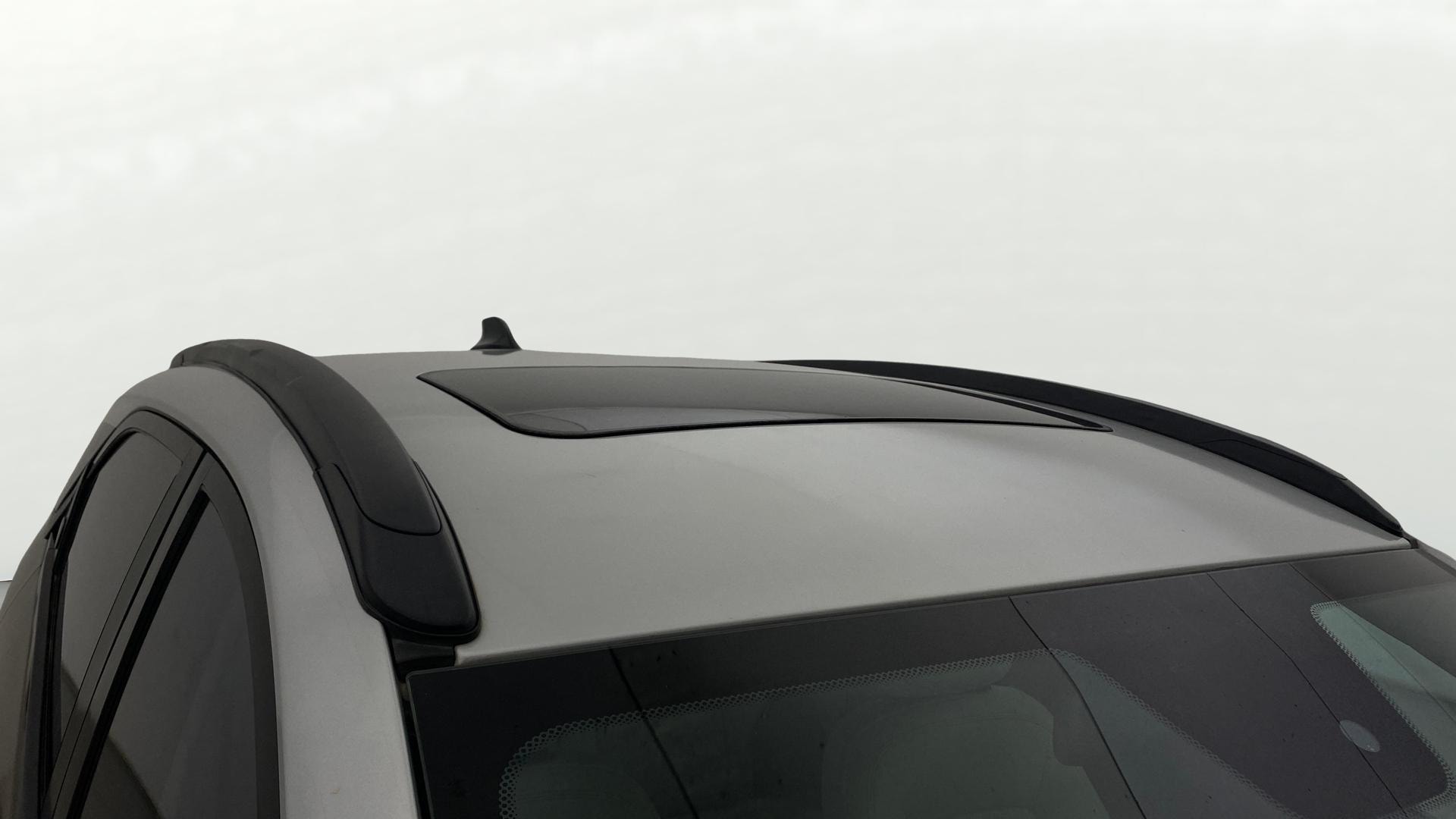 View 2023 Tata Nexon Revotorq XZA Plus Luxs AMT Jet Edition Image 7 Used 2023 Tata Nexon Revotorq XZA Plus Luxs AMT Jet Edition Image 7