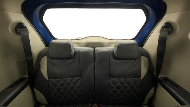 View Renault Triber Image 13 Used Renault Triber Image 13