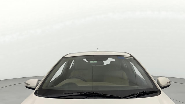 View Hyundai Elite i20 Image 30 Used Hyundai Elite i20 Image 30