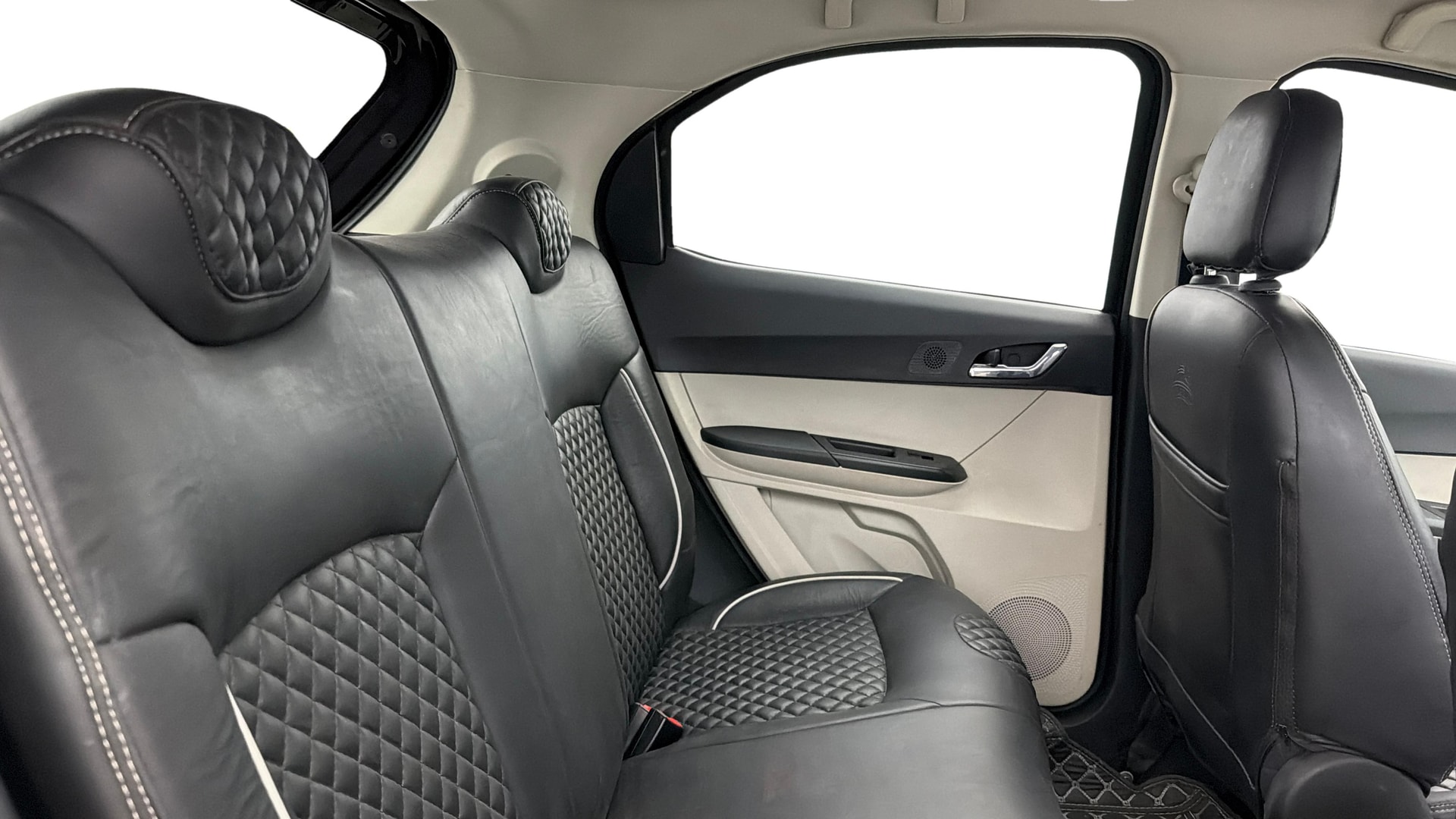 Used 2022 Tata Tiago Used 2022 Tata Tiago