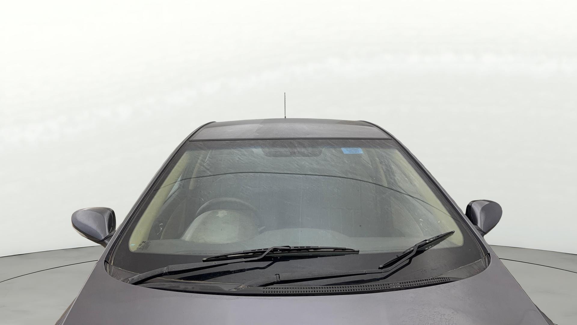 View 2014 Hyundai Fluidic Verna 1.6 VTVT SX Image 30 Used 2014 Hyundai Fluidic Verna 1.6 VTVT SX Image 30