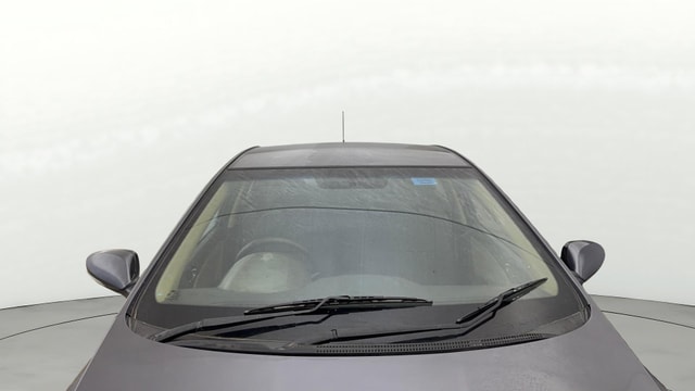 View Hyundai Fluidic Verna Image 30 Used Hyundai Fluidic Verna Image 30