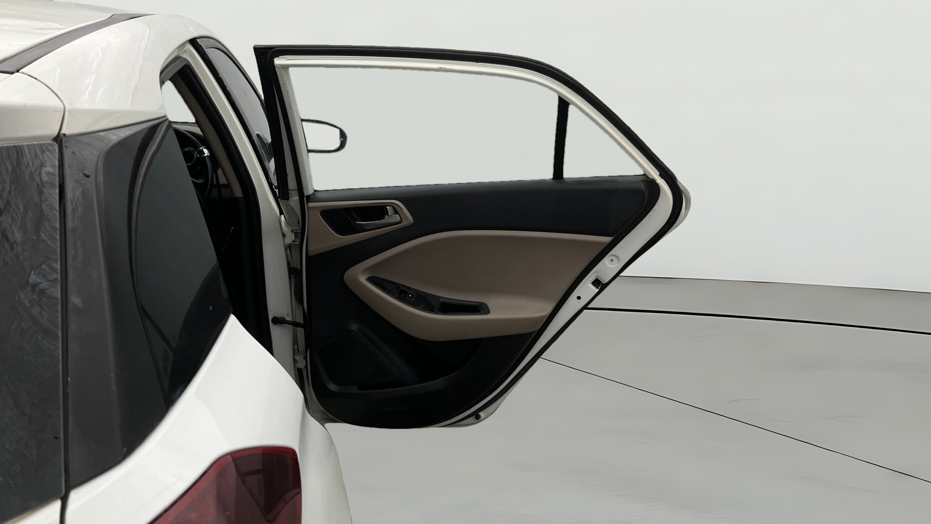 Used 2019 Hyundai Elite i20 Used 2019 Hyundai Elite i20