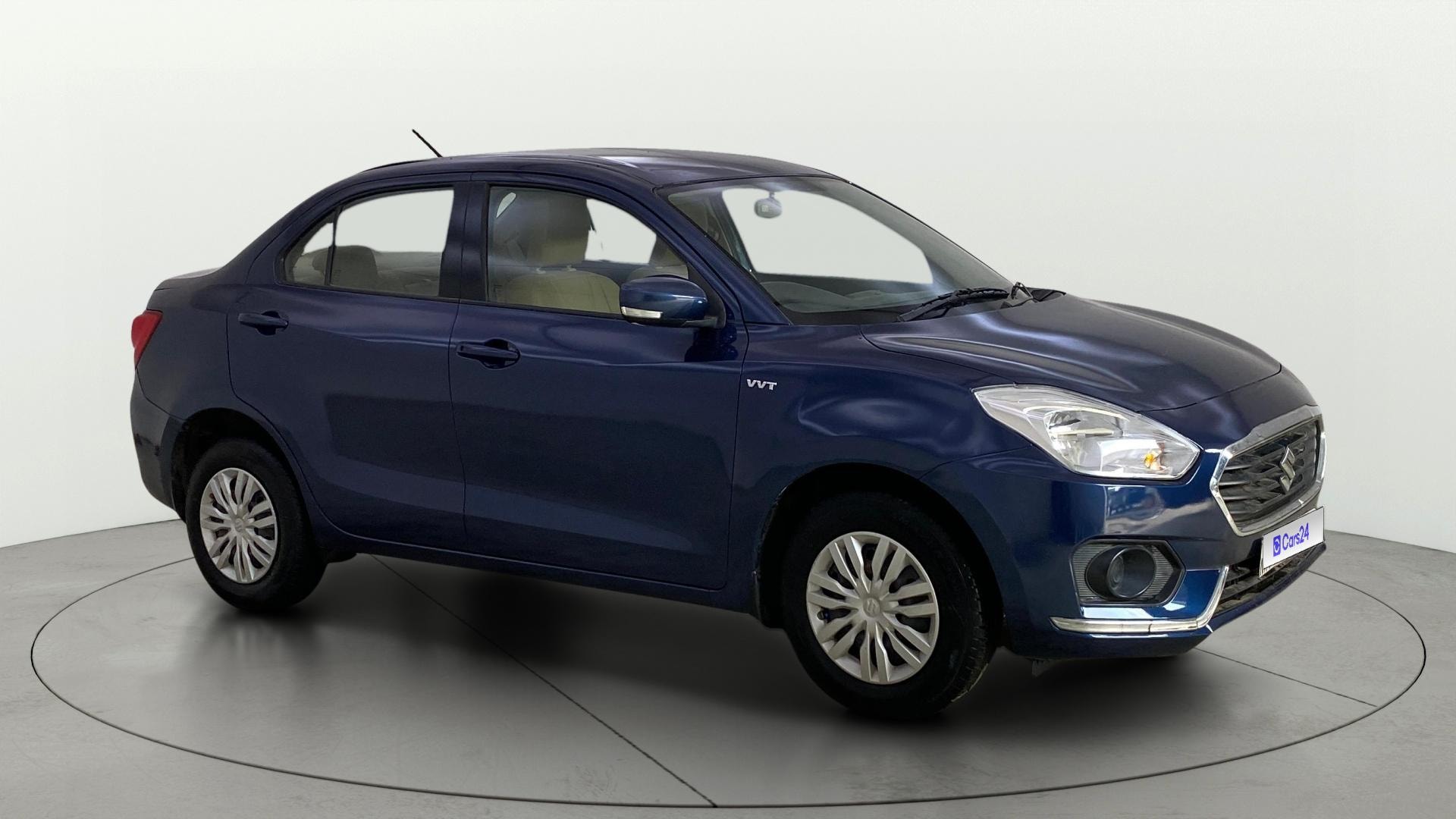 View 2019 Maruti Suzuki 1000 Base Variant Image 35 Used 2019 Maruti Suzuki 1000 Base Variant Image 35