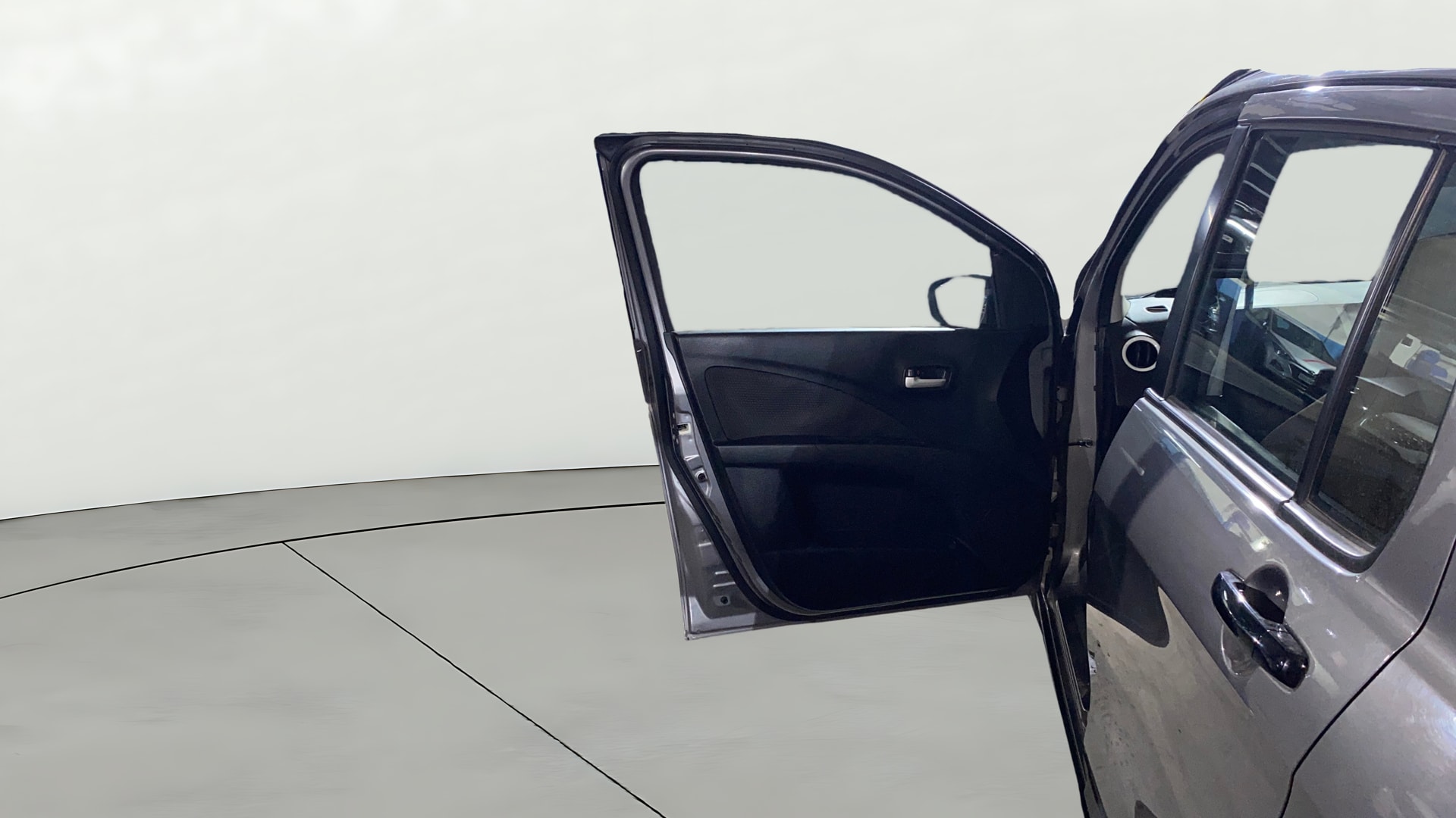 Used 2018 Maruti Suzuki 1000 Used 2018 Maruti Suzuki 1000