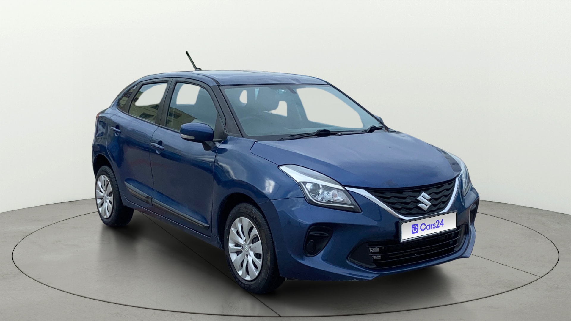 Used 2021 Maruti Suzuki 1000 Used 2021 Maruti Suzuki 1000