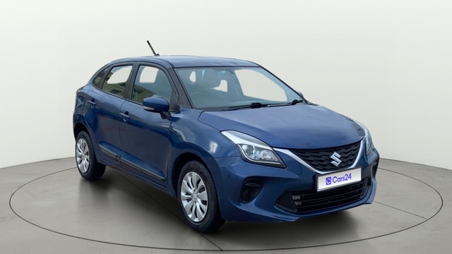 View Maruti Suzuki 1000 Image 36 Used Maruti Suzuki 1000 Image 36