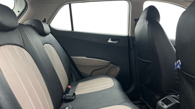 View Hyundai Grand i10 Image 28 Used Hyundai Grand i10 Image 28