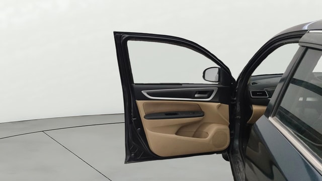 View Honda Amaze Image 31 Used Honda Amaze Image 31