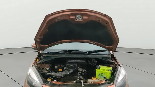 View Tata Tigor Image 32 Used Tata Tigor Image 32