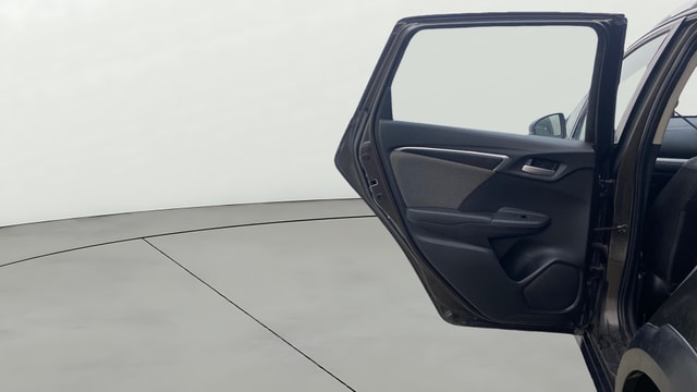 View Honda WR-V Image 15 Used Honda WR-V Image 15