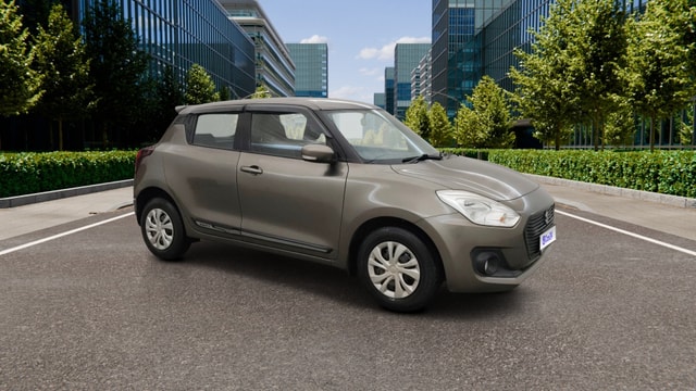 View Maruti Suzuki 1000 Image 36 Used Maruti Suzuki 1000 Image 36