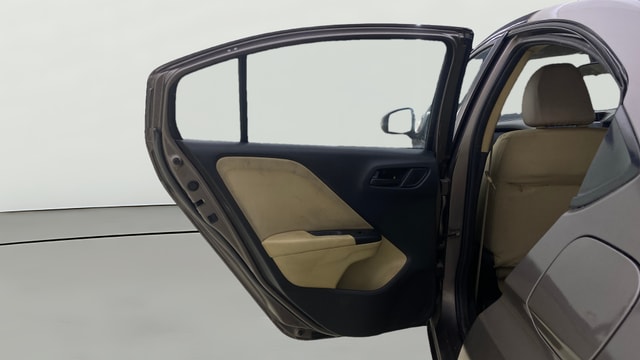 View Honda City Image 23 Used Honda City Image 23