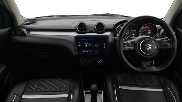 View Maruti Suzuki 1000 Image 28 Used Maruti Suzuki 1000 Image 28