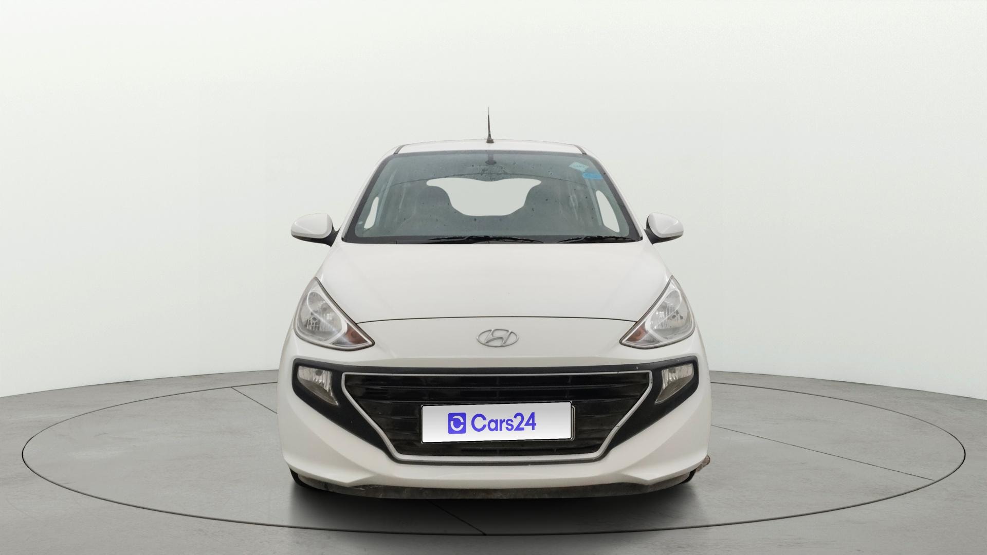 Used 2020 Hyundai New Santro Used 2020 Hyundai New Santro