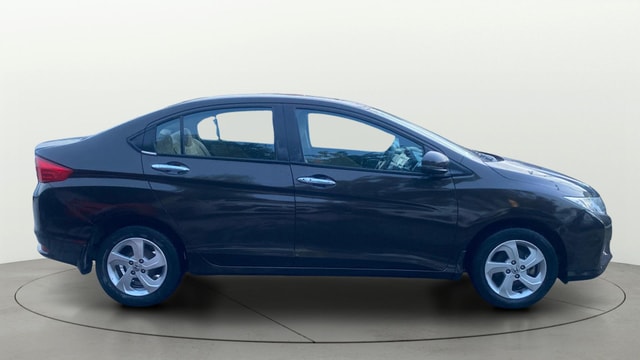 View Honda City Image 27 Used Honda City Image 27