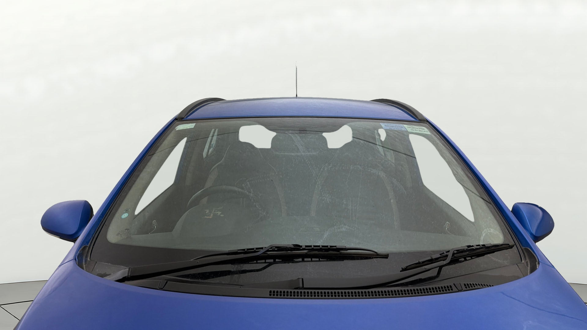 View 2019 Hyundai Grand i10 Sportz 1.2 Kappa Image 30 Used 2019 Hyundai Grand i10 Sportz 1.2 Kappa Image 30