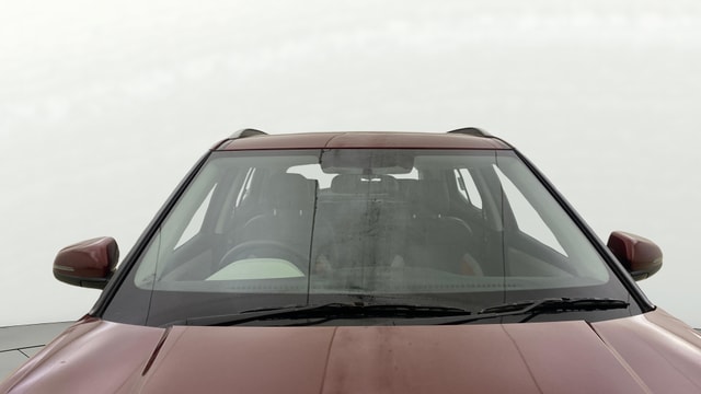 View Hyundai Creta Image 31 Used Hyundai Creta Image 31