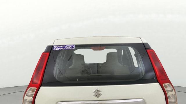 View Maruti Suzuki 1000 Image 4 Used Maruti Suzuki 1000 Image 4