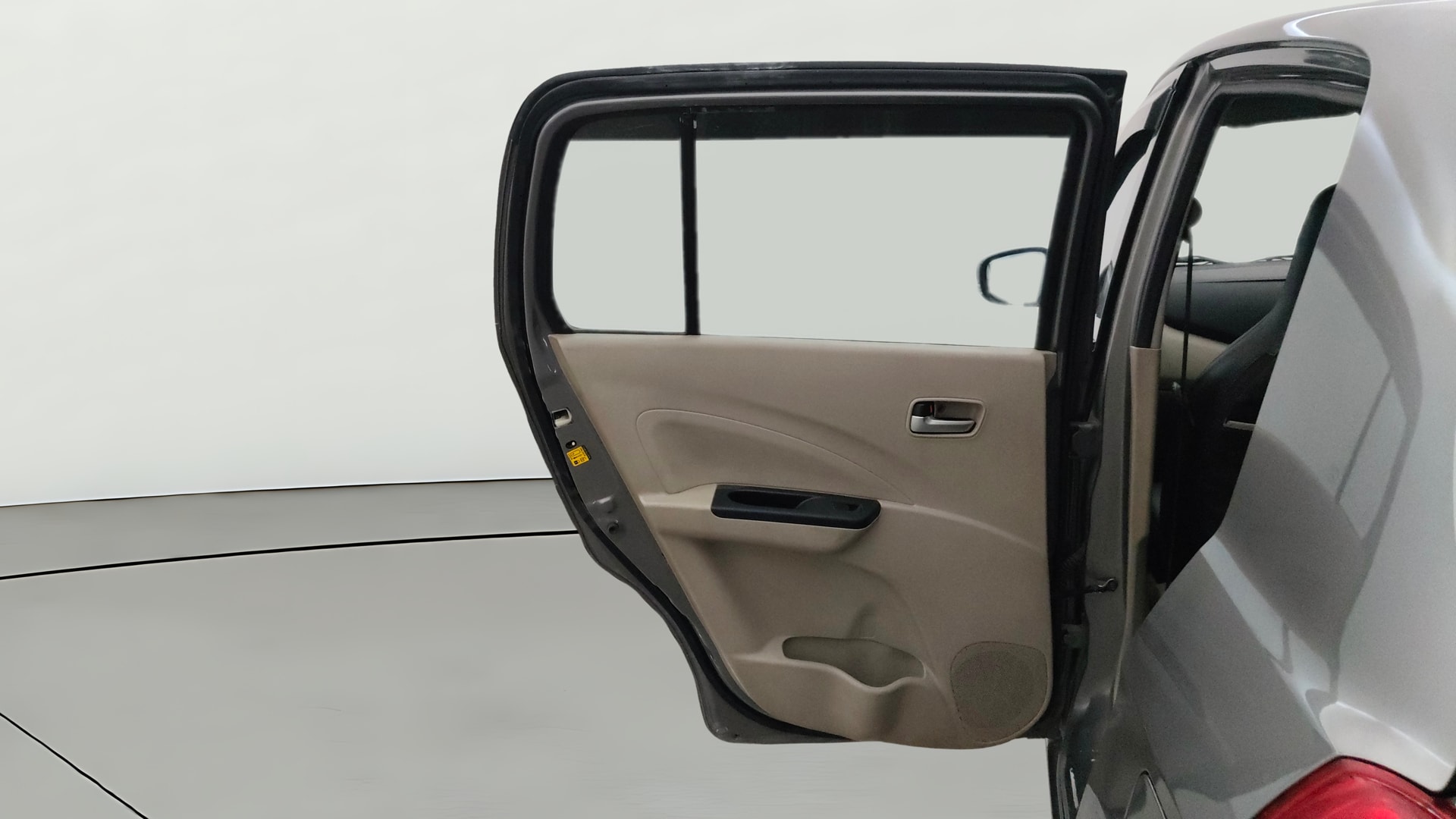Used 2019 Maruti Suzuki 1000 Used 2019 Maruti Suzuki 1000