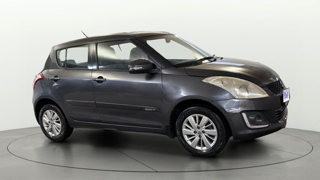 View Maruti Suzuki 1000 Image 36 Used Maruti Suzuki 1000 Image 36