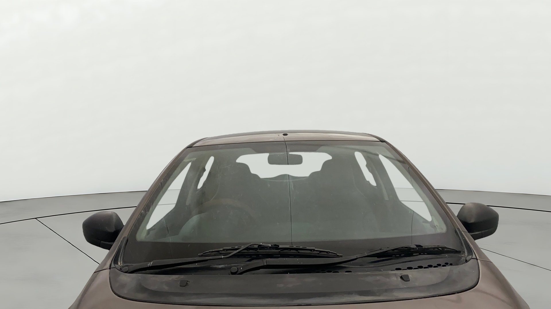 View 2018 Tata Tiago Revotorq XB Image 39 Used 2018 Tata Tiago Revotorq XB Image 39