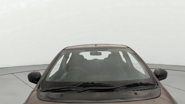 View Tata Tiago Image 39 Used Tata Tiago Image 39
