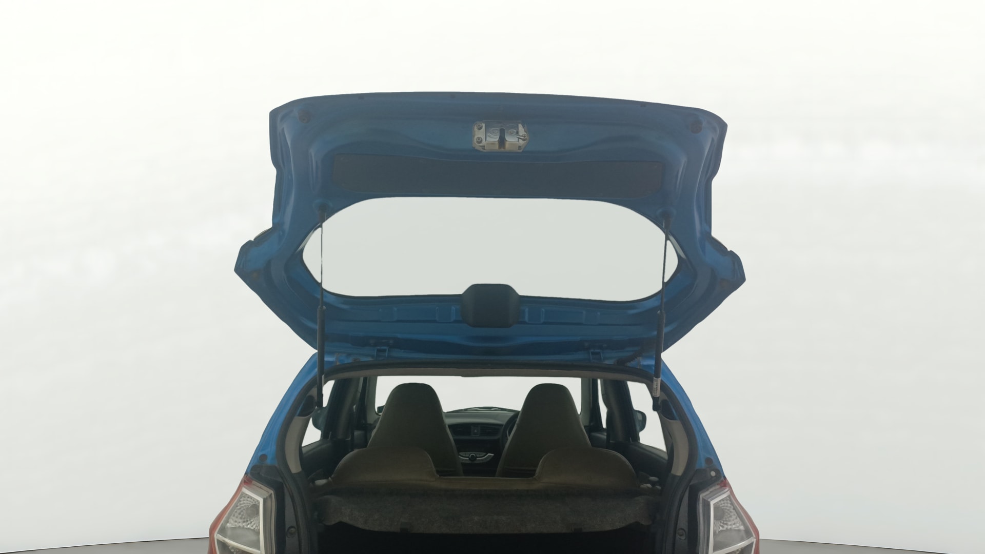 Used 2016 Maruti Suzuki Alto K10 Used 2016 Maruti Suzuki Alto K10