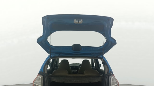 View Maruti Suzuki Alto K10 Image 29 Used Maruti Suzuki Alto K10 Image 29