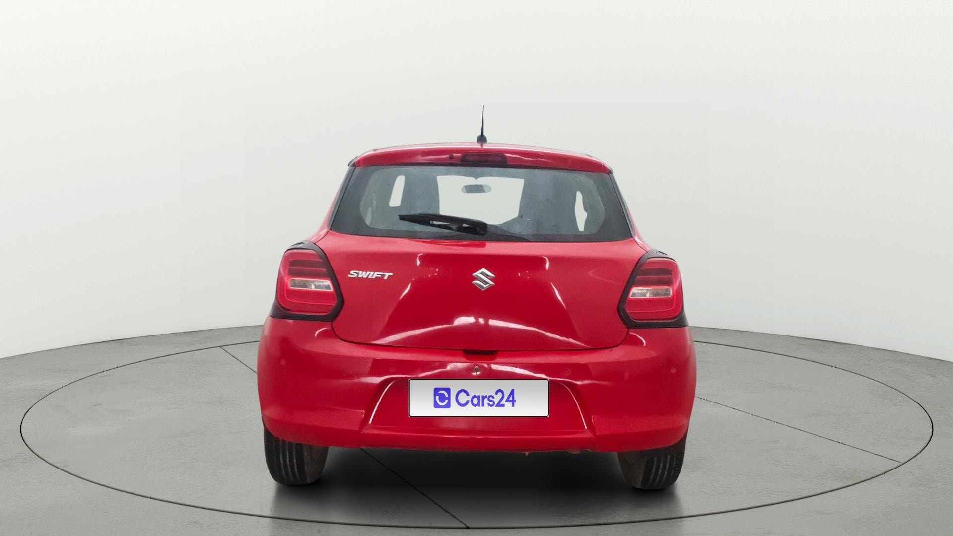 Used 2022 Maruti Suzuki 1000 Used 2022 Maruti Suzuki 1000