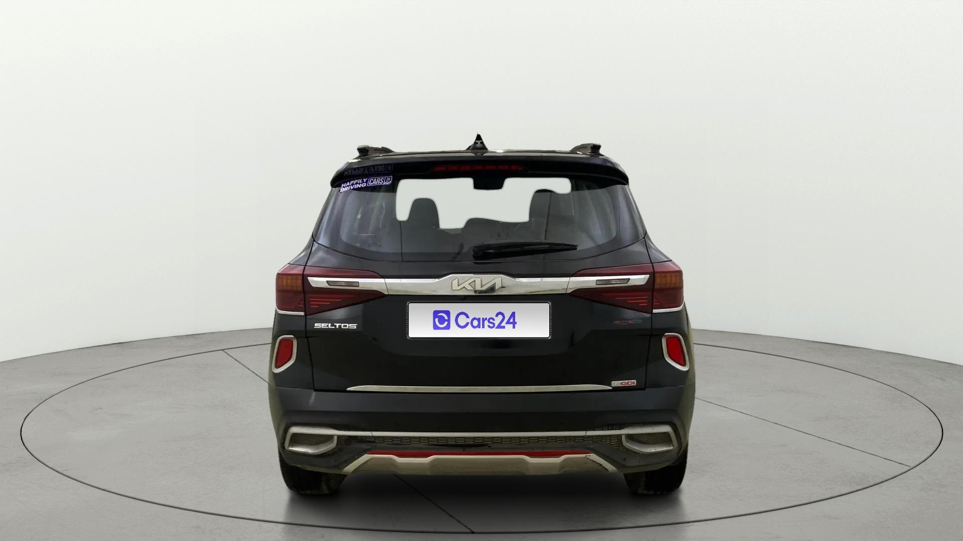 Used 2021 Kia Seltos Used 2021 Kia Seltos