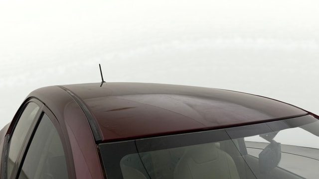 View Honda Amaze Image 6 Used Honda Amaze Image 6