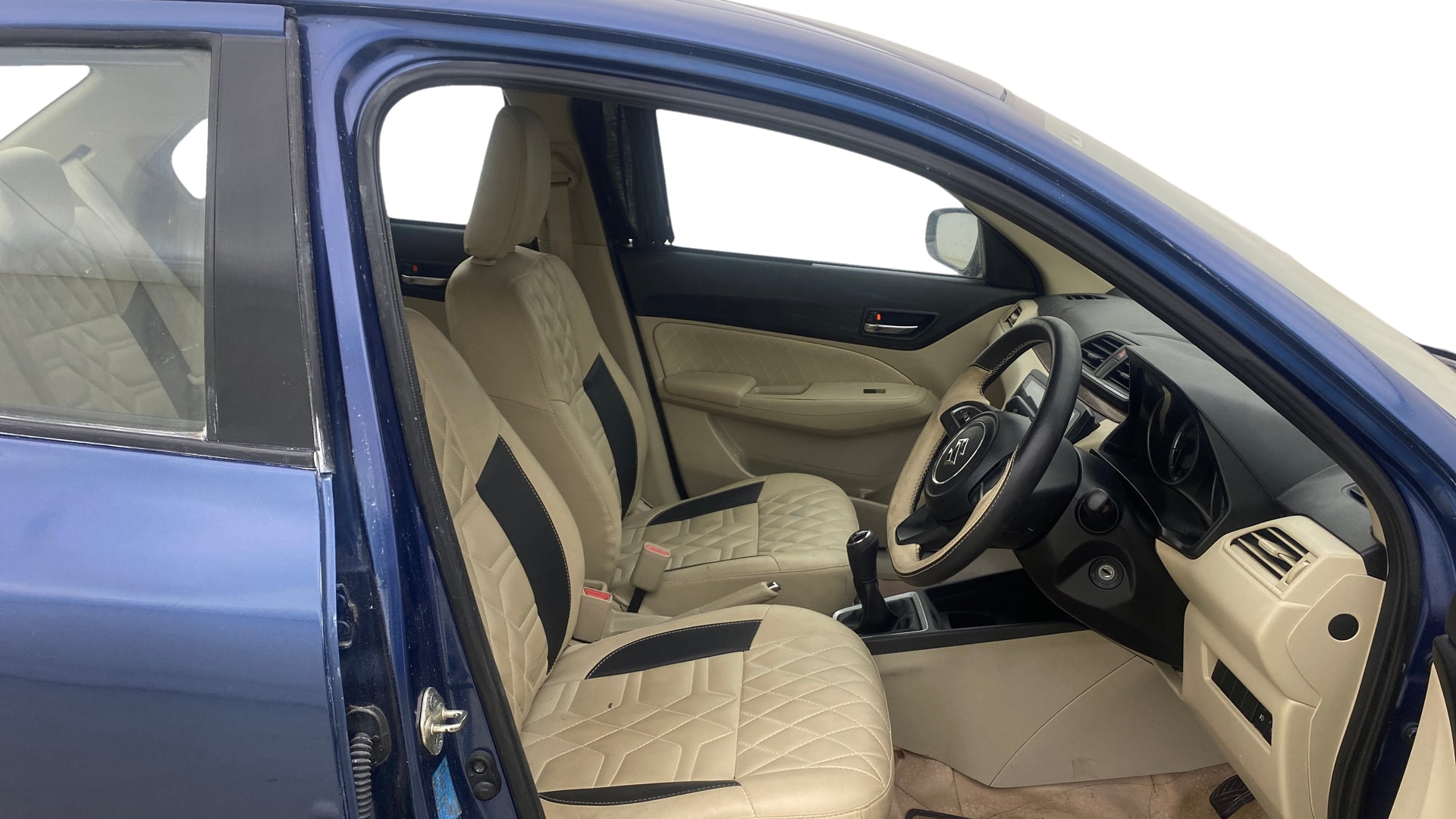 View 2018 Maruti Suzuki 1000 Base Variant Image 25 Used 2018 Maruti Suzuki 1000 Base Variant Image 25