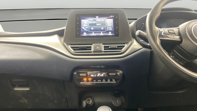 View Maruti Suzuki 1000 Image 32 Used Maruti Suzuki 1000 Image 32
