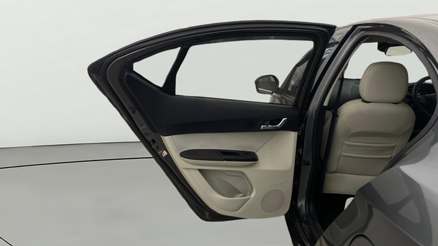 View Tata Tigor Image 23 Used Tata Tigor Image 23