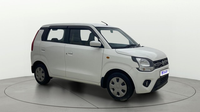 View Maruti Suzuki 1000 Image 35 Used Maruti Suzuki 1000 Image 35