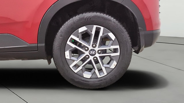 View Hyundai Venue Image 12 Used Hyundai Venue Image 12
