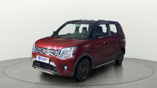 View Maruti Suzuki 1000 Image 35 Used Maruti Suzuki 1000 Image 35