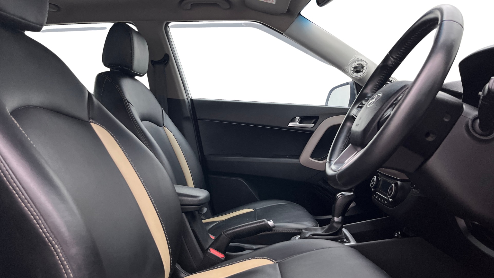 View 2019 Hyundai Creta 1.4 E Diesel Image 17 Used 2019 Hyundai Creta 1.4 E Diesel Image 17