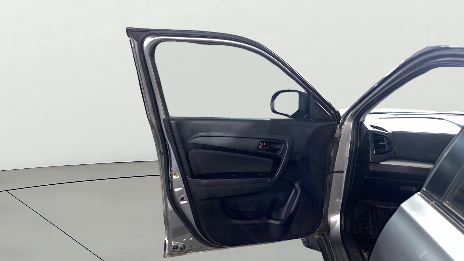 View 2019 Maruti Suzuki 1000 Base Variant Image 31 Used 2019 Maruti Suzuki 1000 Base Variant Image 31