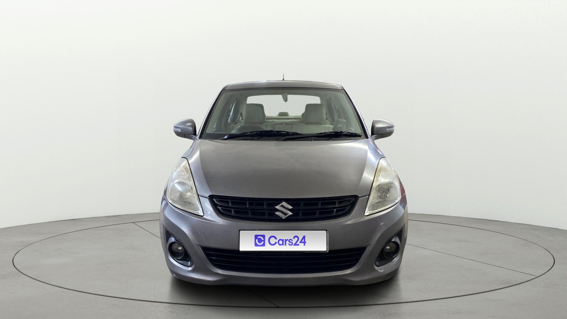 Used 2014 Maruti Suzuki 1000 Used 2014 Maruti Suzuki 1000