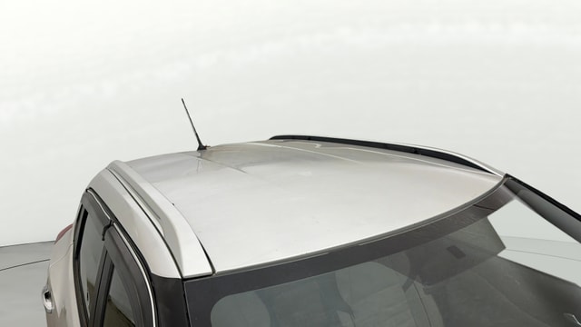 View Nissan Magnite Image 6 Used Nissan Magnite Image 6