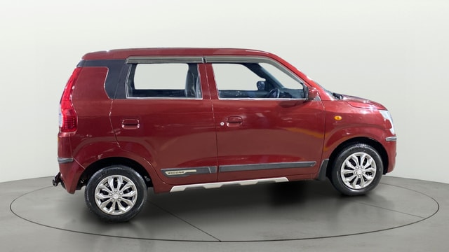 View Maruti Suzuki 1000 Image 8 Used Maruti Suzuki 1000 Image 8