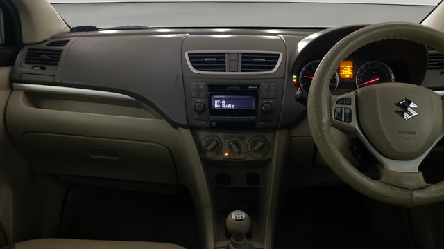 View Maruti Suzuki 1000 Image 18 Used Maruti Suzuki 1000 Image 18
