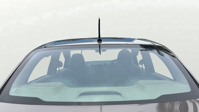 View Honda Amaze Image 4 Used Honda Amaze Image 4