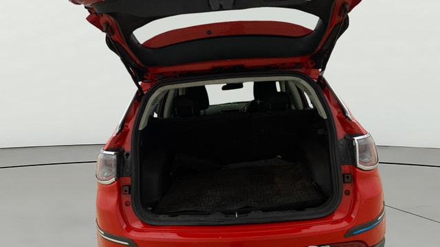 View Jeep Compass Image 37 Used Jeep Compass Image 37