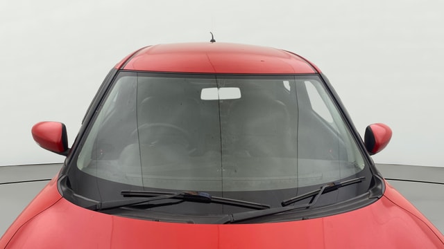 View Maruti Suzuki 1000 Image 30 Used Maruti Suzuki 1000 Image 30