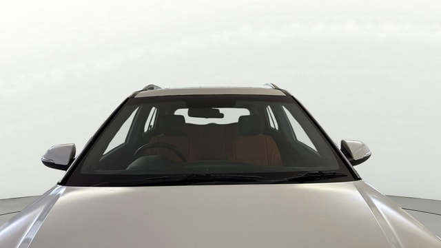 View Hyundai Creta Image 29 Used Hyundai Creta Image 29