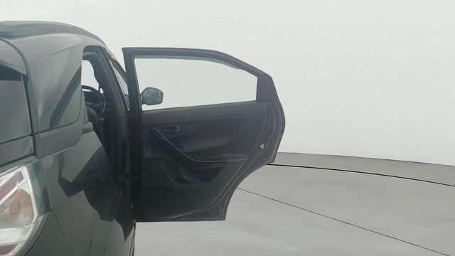 View Tata Nexon Image 8 Used Tata Nexon Image 8