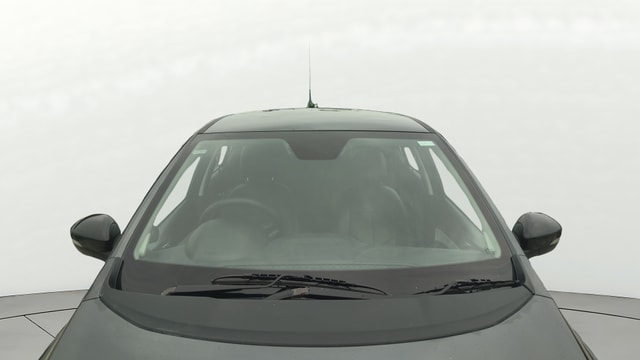 View Tata Tigor Image 30 Used Tata Tigor Image 30